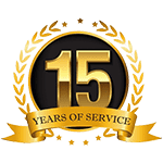 bannerlogo