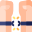 infrastructure