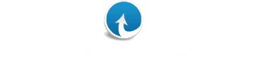 Success Sign Logo