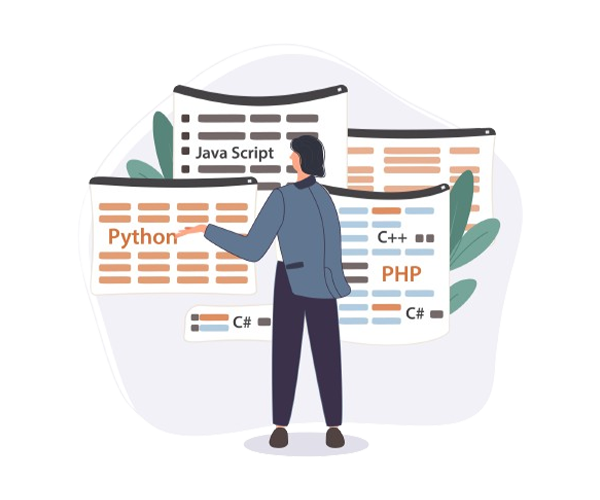 backend-img