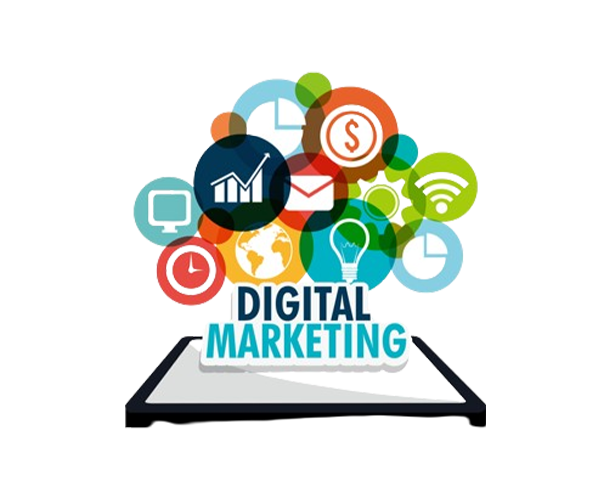 digital-marketing