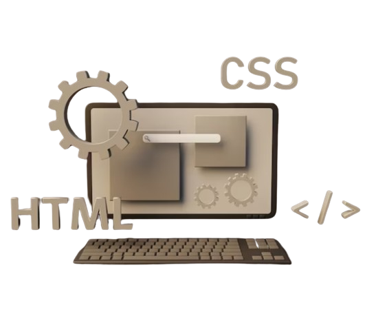 frontend-img
