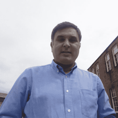 anuj-chaturvedi-img