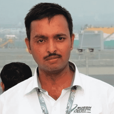 prabhaker-seth-img